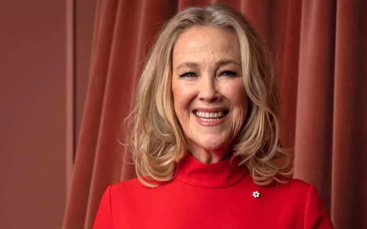 James Van Der Beek, ngôi sao của Dawson’s Creek, qua đời - Ảnh 5.