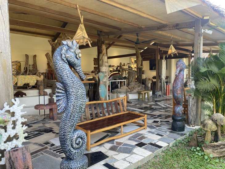 Bính Ngọ - Ảnh 9.