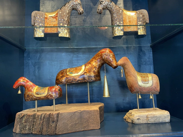 Bính Ngọ - Ảnh 10.