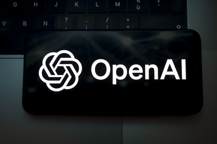 di động - Ảnh 1.