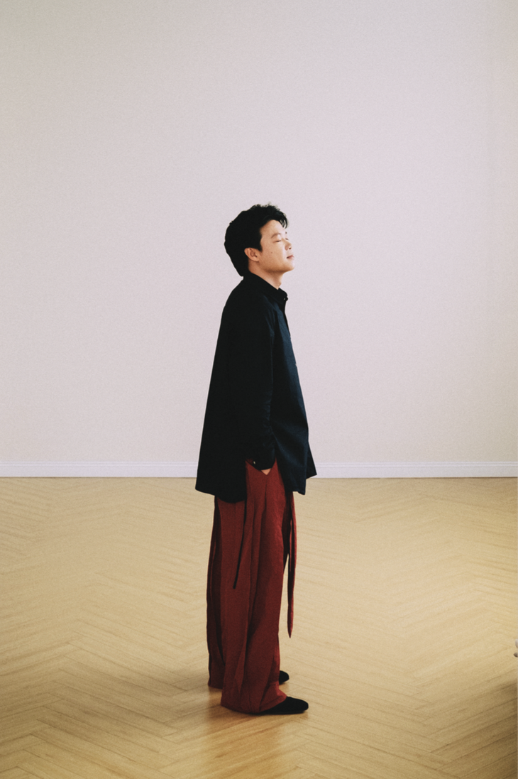 Làm concert cho ‘người lính’ Vũ Thắng Lợi khác gì so với Hà Anh Tuấn, Hồng Nhung? - Ảnh 5.