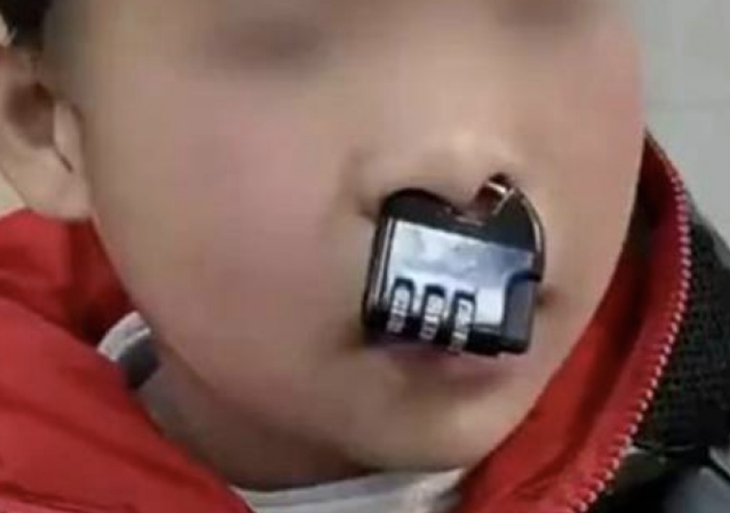 siêu quậy - Ảnh 1.