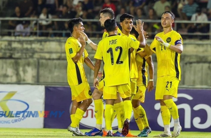 CAS sẽ xét xử vụ 'nhập tịch gian dối' của Malaysia vào ngày 26-2 - Ảnh 1.