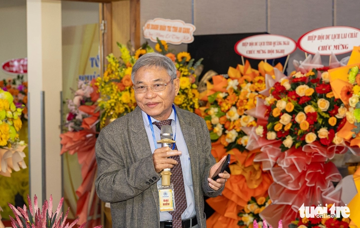 Phú Quốc - Ảnh 2.