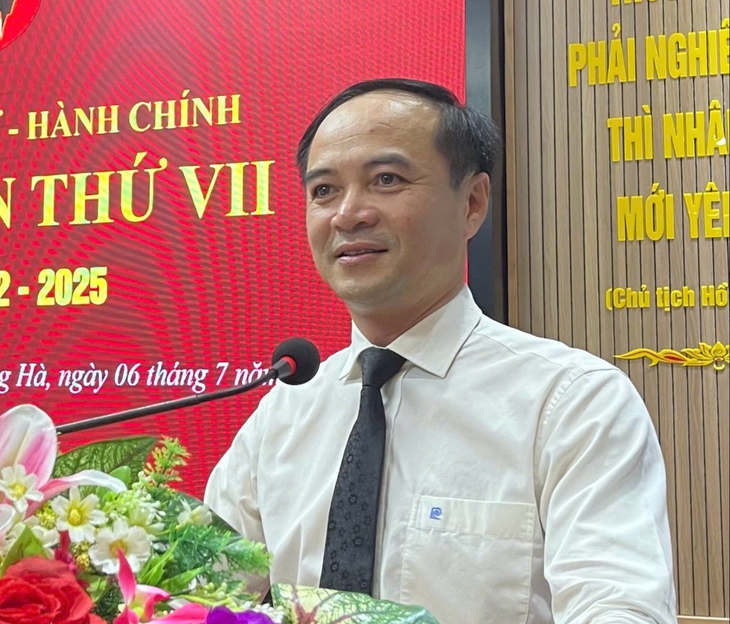xây nhà  - Ảnh 2.