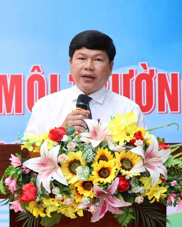 Xây nhà nhầm trên đất người khác: Đừng để sai một ly, đi một đống tiền - Ảnh 3.