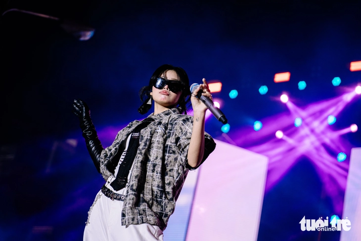 Tuổi Hồng - Ảnh 6.