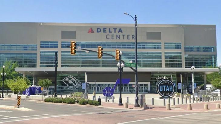 camera giao thông - Ảnh 1.