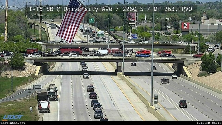 camera giao thông - Ảnh 2.