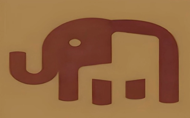 Quiz: Tuổi tinh thần của bạn già hay trẻ? - Ảnh 3.