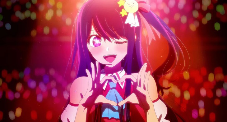 - Ảnh 1. Attack On Titan và 5 anime có cú 'plot twist' gây sốc nhất lịch sử - Ảnh 2.