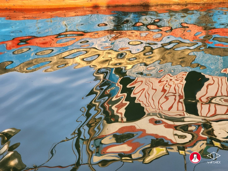 nhiếp ảnh - Ảnh 7.