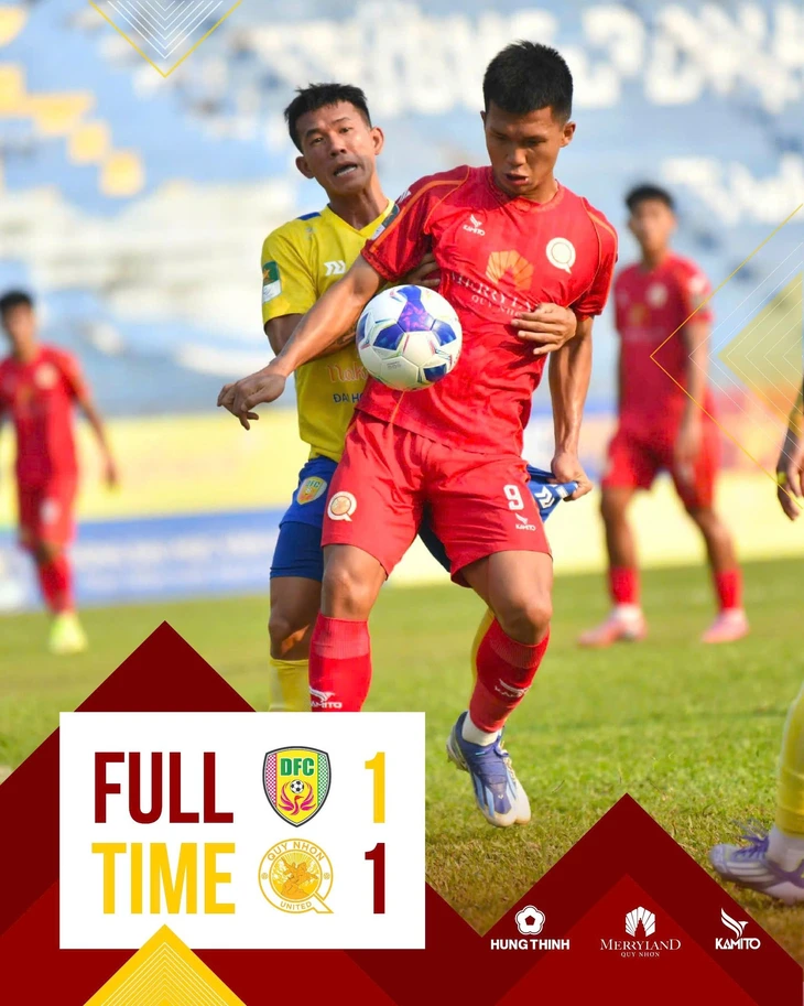 đồng tháp - Ảnh 1.