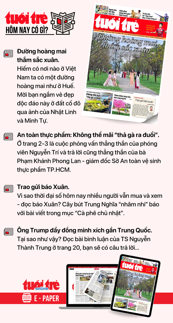 học sinh - Ảnh 3.