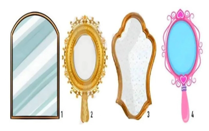 Quiz: Bạn đang cần điều gì nhất lúc này - Ảnh 2.