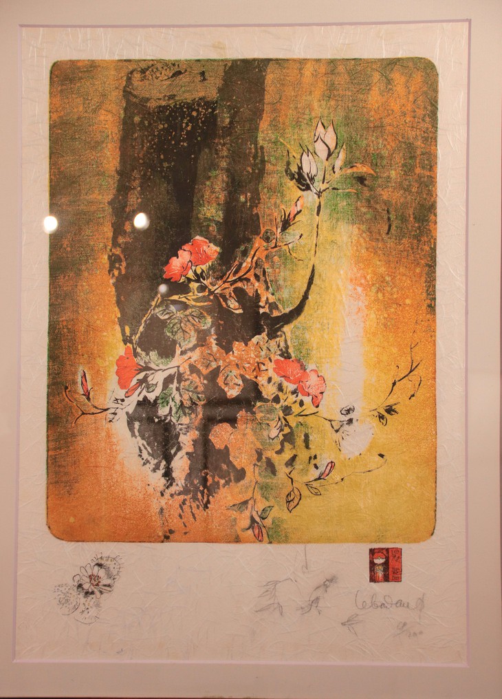 Lê Bá Đảng - Ảnh 6.