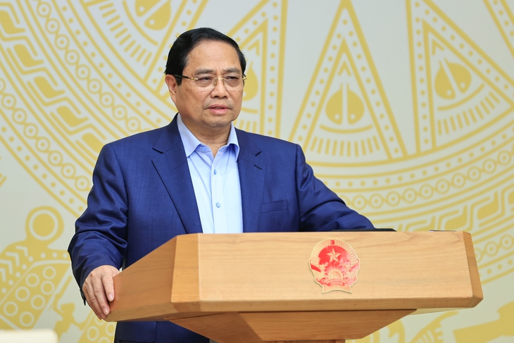 doanh nghiệp - Ảnh 1.