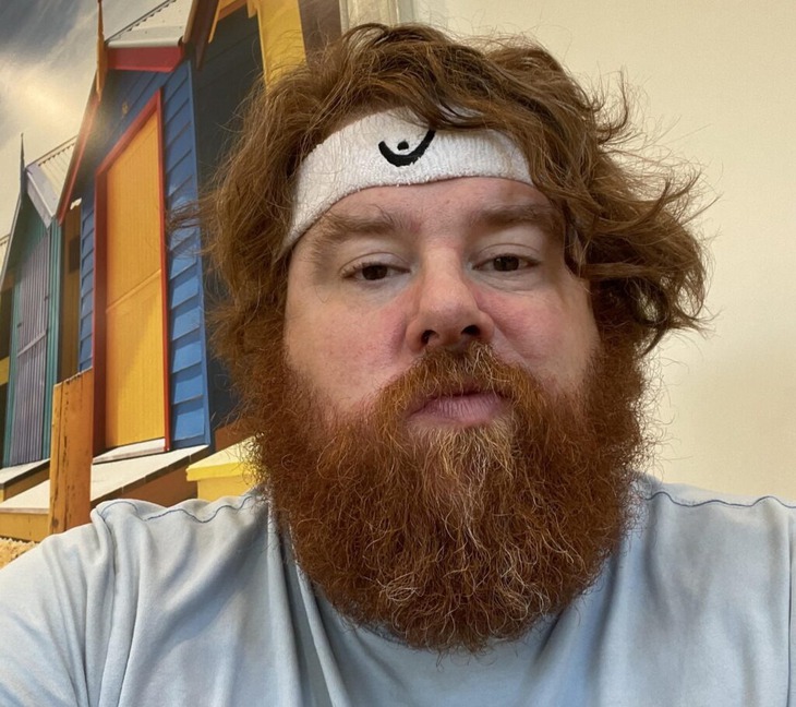 cô lập - Ảnh 1.