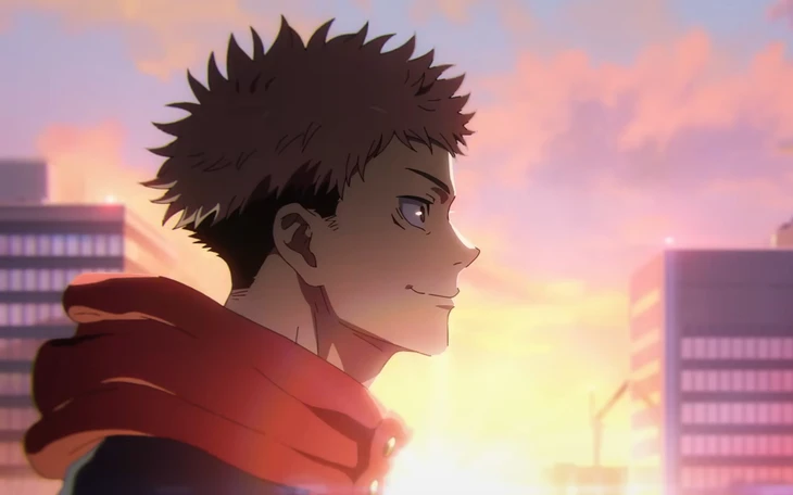 'KPop Demon Hunters' lập cột mốc lịch sử tại Grammy - Ảnh 3.