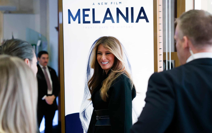 Ba dự án 'Lên tiếng cho mai sau' kể chuyện giữ rừng, người bị chứng bại não và cộng đồng queer  - Ảnh 7.