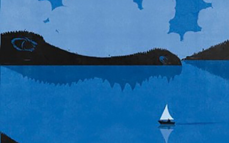 Quiz: Thói quen ăn uống khi đói tiết lộ điều gì về bạn? - Ảnh 3.