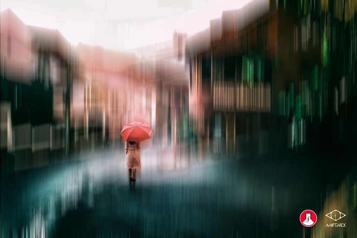 nhiếp ảnh - Ảnh 13.