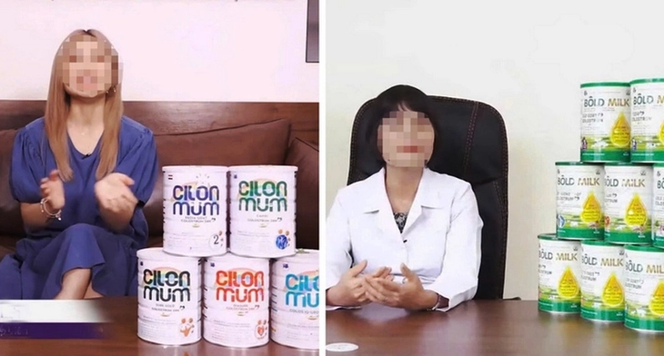 quảng cáo - Ảnh 1.