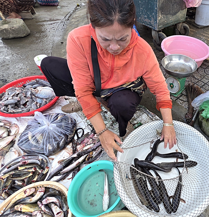 đặc sản - Ảnh 2.