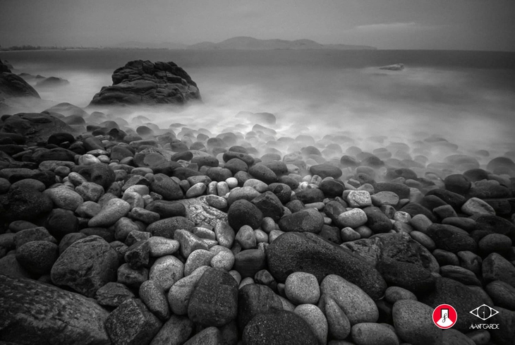 nhiếp ảnh - Ảnh 5.