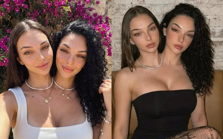 Vệ sĩ Ai Cập gây bão mạng vì thân hình 'Hulk đời thực' - Ảnh 3.