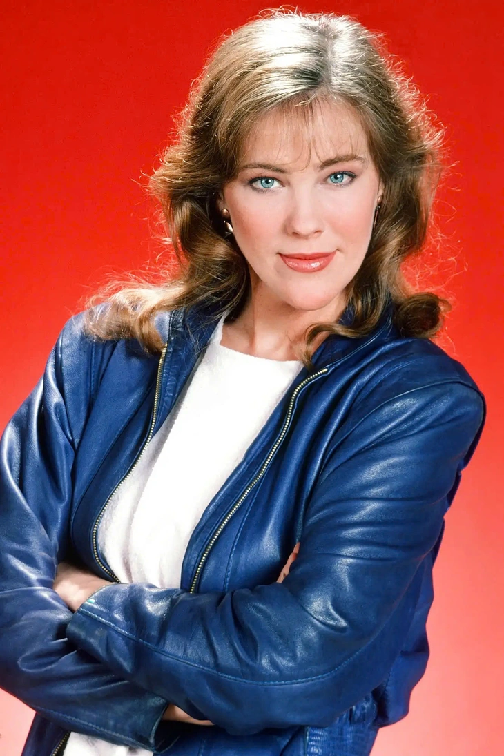 Diễn viên 'Home Alone' qua đời - Ảnh 4.