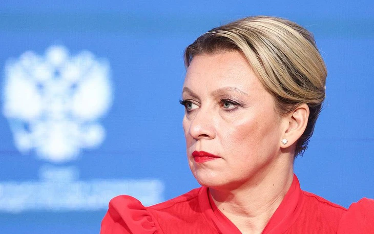 Ông Trump: Mỹ đang bắt đầu đàm phán với Cuba - Ảnh 2.