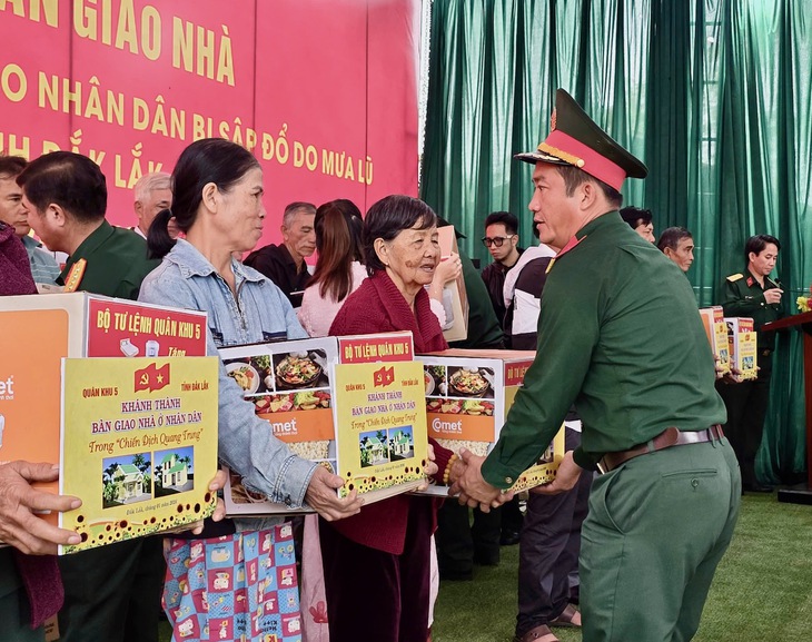 Phú Yên - Ảnh 3.