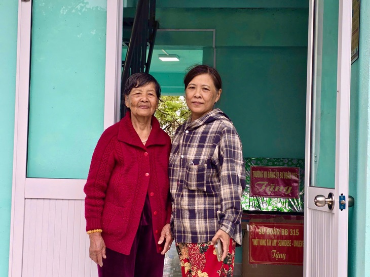 Phú Yên - Ảnh 7.