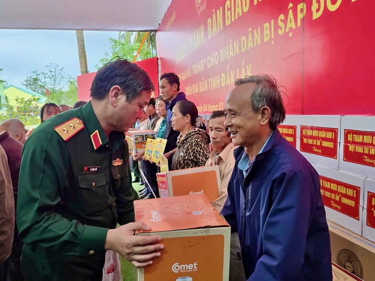 Phú Yên - Ảnh 2.