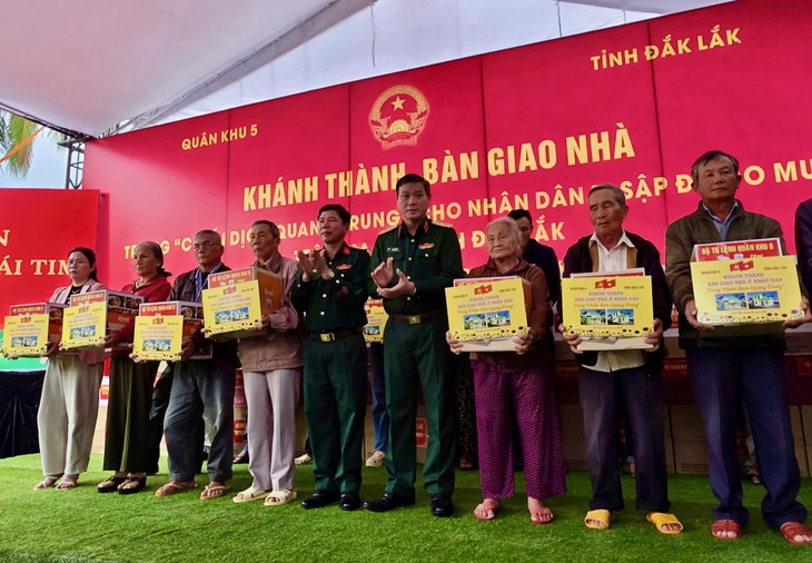 Phú Yên - Ảnh 4.