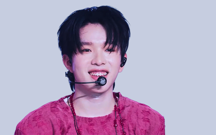 Chung kết Tân binh toàn năng đầy nước mắt, lộ diện nhóm nhạc 'quốc dân' - Ảnh 3.