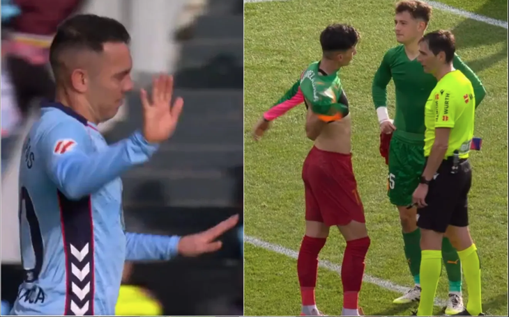 Enzo Maresca dứt áo rời Chelsea, bỏ 14 triệu bảng 'phí chia tay' - Ảnh 3.