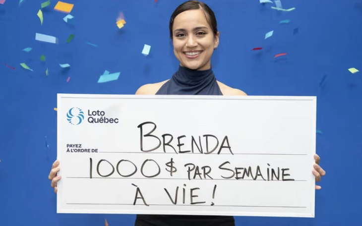 Lái trực thăng đưa vợ con về quê ăn Tết - Ảnh 4.