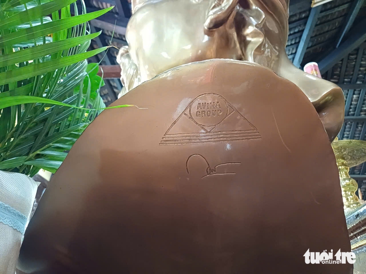 bảo hiểm y tế - Ảnh 3.