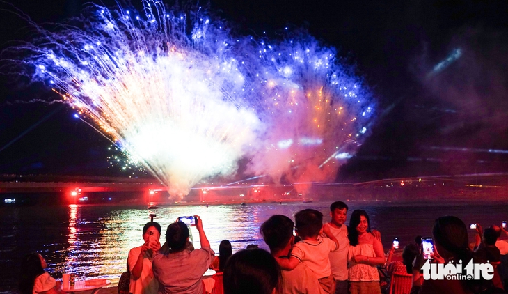 Phú Quốc - Ảnh 2.