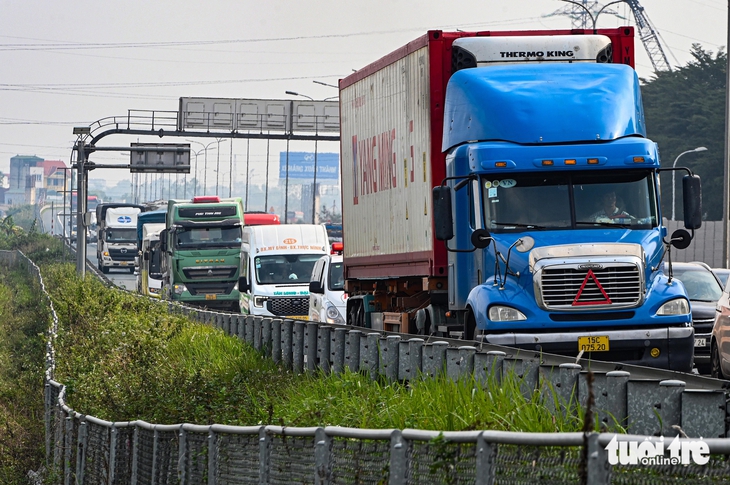 hà nội - Ảnh 4.