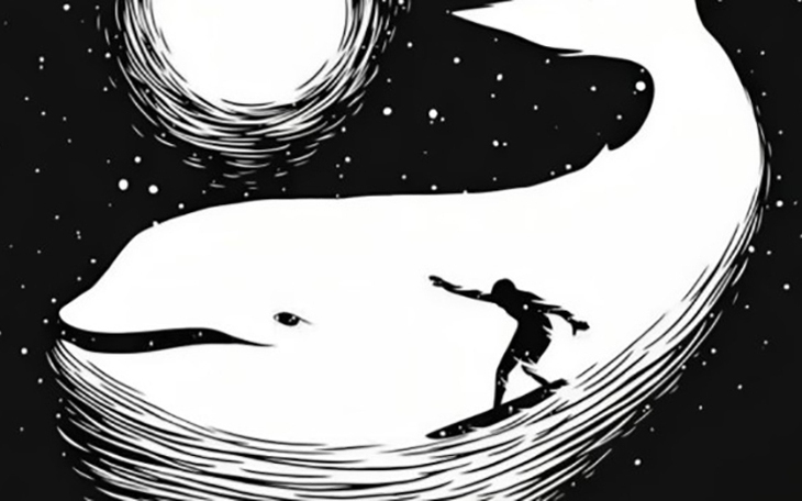 Quiz: Bạn đang mong muốn điều gì ở thời điểm hiện tại? - Ảnh 2.