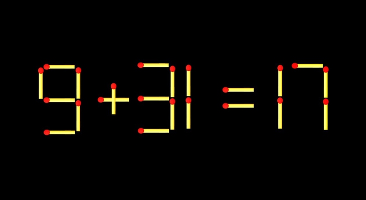 que diêm - Ảnh 1.