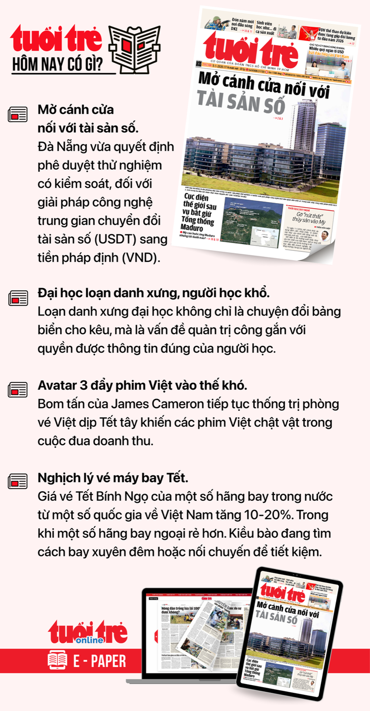 bến thành - Ảnh 3.