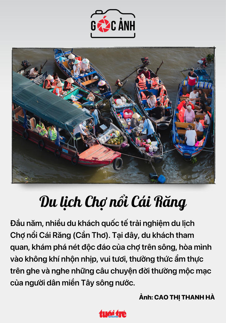 bến thành - Ảnh 5.