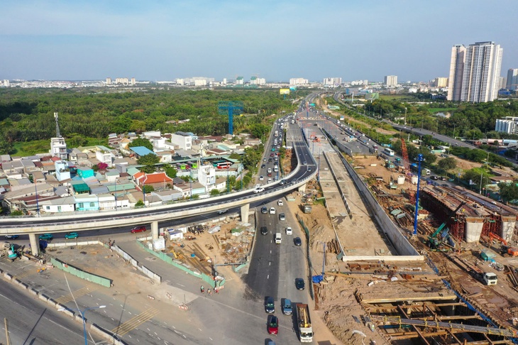 cao tốc - Ảnh 8.