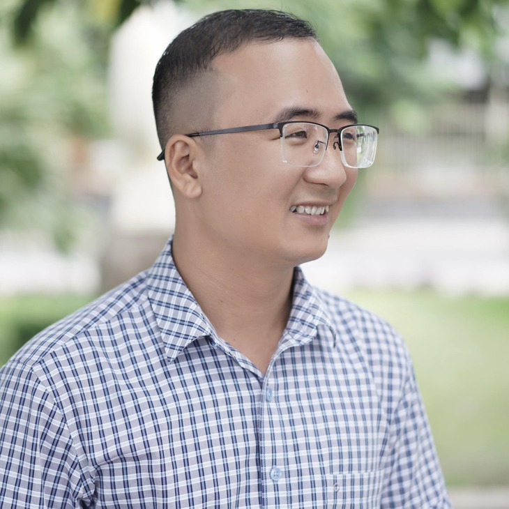 văn chương - Ảnh 4.