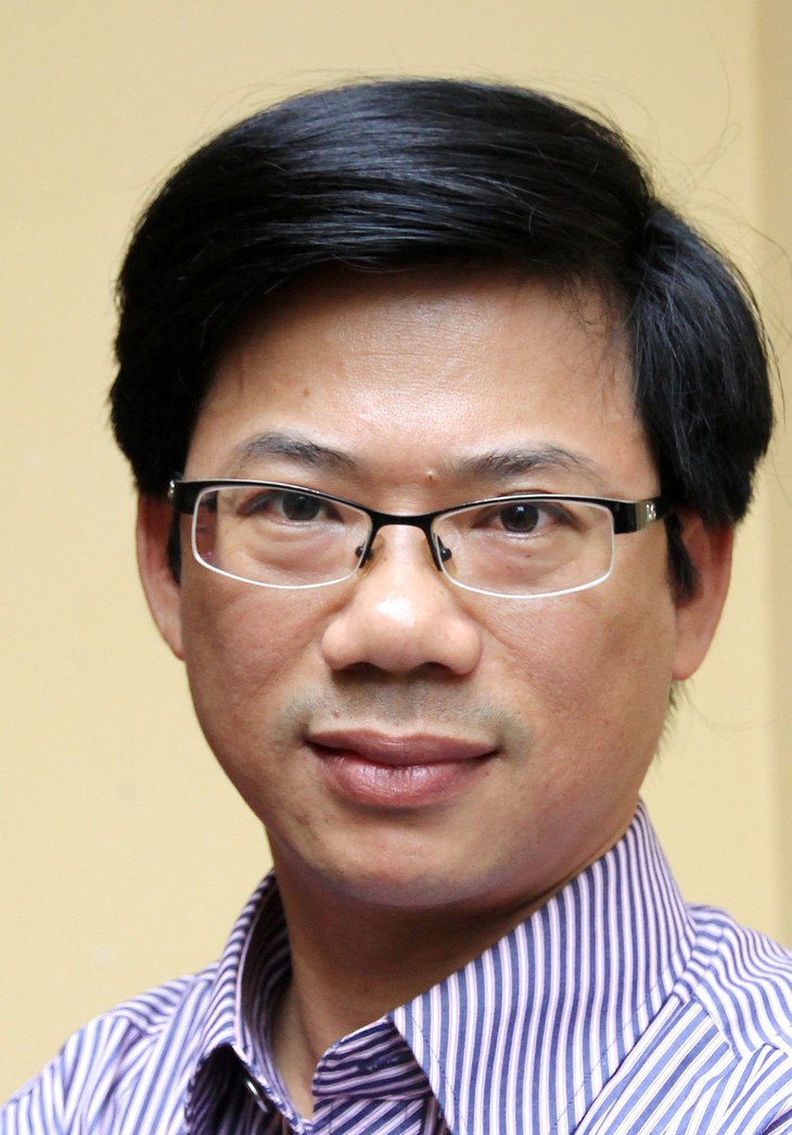 văn chương - Ảnh 3.