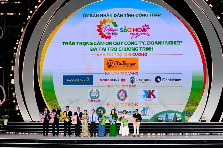 Festival hoa kiểng - Ảnh 6.